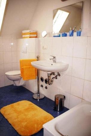 קלוו Hotel Alte Post חדר תמונה